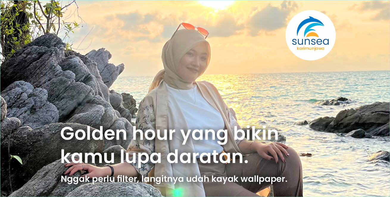 Foto Galeri